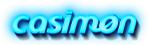 Casimon